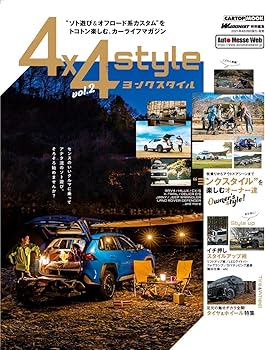 【中古】ヨンクスタイル(2) (CARTOPMOOK)【メーカー名】【メーカー型番】【ブランド名】交通タイムス社 車・バイク, 雑誌 交通タイムス社: Author【商品説明】ヨンクスタイル(2) (CARTOPMOOK)初期不良に関する返品 商品到着から7日間以内に初期不良が発生した場合のみ、返品をお受けいたします。 お客様都合のキャンセル・返品 イメージと異なる、必要でなくなった等の理由によるキャンセル・返品は一切お受けしておりません。 付属品に関する確認 中古品は基本的に説明書、外箱、ドライバーインストール用CD-ROMは付属しておりません。 特にレンタル落ちの商品には、収納BOXや特典類など一切の付属品がないことをご理解ください。 また、商品名に「限定」や「保証」と記載があっても、特典や保証、ダウンロードコードは含まれておりません。 掲載内容と付属品が異なる場合、受注前に内容確認のメールをお送りいたします。 商品画像について 掲載されている写真は代表画像です。実際の商品とは異なる場合がありますので、予めご了承ください。 中古品の状態 中古品はキズや汚れがある場合がありますので、その点をご理解いただける方のみご購入ください。 在庫状況について 他のモールでも販売しているため、ご注文のタイミングによっては商品がご用意できない場合があります。 その場合、キャンセルのご連絡をさせていただきます。 上記ご理解の上、お買い求めいただけますようお願い申し上げます。 ご注文からお届けまで1．ご注文　　ご注文は24時間受け付けております 2．注文確認ご注文後、注文確認メールを送信します 3．在庫確認　多モールでも併売の為、在庫切れの場合はご連絡させて頂きます。　 ※中古品は受注後に、再メンテナンス、梱包しますのでお届けまで4〜10営業日程度とお考え下さい。 4．入金確認　前払い決済をご選択の場合、ご入金確認後に商品確保・配送手配を致します。 5．出荷 　配送準備が整い次第、出荷致します。配送業者、追跡番号等の詳細をメール送信致します。 6．到着　出荷後、1〜3日後に商品が到着します。 　※離島、北海道、九州、沖縄は遅れる場合がございます。予めご了承下さい。0