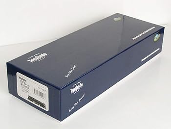 【中古】9F HO_EL 天賞堂 EF64 0番代 1次型3〜12号機国鉄タイプ 番72012