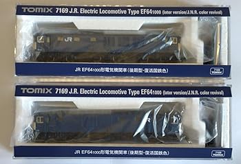 楽天市場】ef64 2両の通販