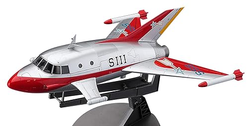 製品画像：25位