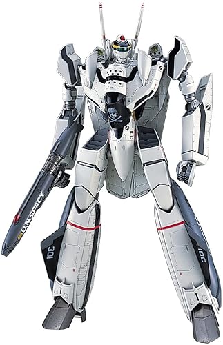 【中古】(未使用品)ハセガワ マクロスゼロ VF-0A/S バトロイド 1/72スケール プラモデル 20【メーカー名】【メーカー型番】【ブランド名】ハセガワ(Hasegawa) 飛行機・ヘリコプター 【商品説明】ハセガワ マクロスゼロ VF-0A/S バトロイド 1/72スケール プラモデル 20(C)BIG WEST Mustrated by HIDETAKA TENJIN組み立て、塗装が必要なプラモデル。別途、工具、塗料等が必要。初期不良に関する返品 商品到着から7日間以内に初期不良が発生した場合のみ、返品をお受けいたします。 お客様都合のキャンセル・返品 イメージと異なる、必要でなくなった等の理由によるキャンセル・返品は一切お受けしておりません。 商品画像について 掲載されている写真は代表画像です。実際の商品とは異なる場合がありますので、予めご了承ください。 在庫状況について 他のモールでも販売しているため、ご注文のタイミングによっては商品がご用意できない場合があります。 その場合、キャンセルのご連絡をさせていただきます。 上記ご理解の上、お買い求めいただけますようお願い申し上げます。 ご注文からお届けまで1．ご注文　　ご注文は24時間受け付けております 2．注文確認ご注文後、注文確認メールを送信します 3．在庫確認　多モールでも併売の為、在庫切れの場合はご連絡させて頂きます。　 ※中古品は受注後に、再メンテナンス、梱包しますのでお届けまで4〜10営業日程度とお考え下さい。 4．入金確認　前払い決済をご選択の場合、ご入金確認後に商品確保・配送手配を致します。 5．出荷 　配送準備が整い次第、出荷致します。配送業者、追跡番号等の詳細をメール送信致します。 6．到着　出荷後、1〜3日後に商品が到着します。 　※離島、北海道、九州、沖縄は遅れる場合がございます。予めご了承下さい。0