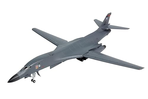 楽天市場】爆撃機 プラモデルb1b（プラモデル・模型｜ホビー）の通販