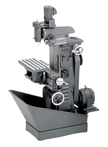【中古】(未使用品)ファインモールド 1/12 オトナの社会科見学シリーズ デッケルFP1万能フライス盤 プラモデル 15502【メーカー名】【メーカー型番】【ブランド名】ファインモールド(FineMolds) 船・潜水艦 【商品説明】ファインモールド 1/12 オトナの社会科見学シリーズ デッケルFP1万能フライス盤 プラモデル 15502組み立て、塗装が必要なプラモデル。別途、工具、塗料等が必要。初期不良に関する返品 商品到着から7日間以内に初期不良が発生した場合のみ、返品をお受けいたします。 お客様都合のキャンセル・返品 イメージと異なる、必要でなくなった等の理由によるキャンセル・返品は一切お受けしておりません。 商品画像について 掲載されている写真は代表画像です。実際の商品とは異なる場合がありますので、予めご了承ください。 在庫状況について 他のモールでも販売しているため、ご注文のタイミングによっては商品がご用意できない場合があります。 その場合、キャンセルのご連絡をさせていただきます。 上記ご理解の上、お買い求めいただけますようお願い申し上げます。 ご注文からお届けまで1．ご注文　　ご注文は24時間受け付けております 2．注文確認ご注文後、注文確認メールを送信します 3．在庫確認　多モールでも併売の為、在庫切れの場合はご連絡させて頂きます。　 ※中古品は受注後に、再メンテナンス、梱包しますのでお届けまで4〜10営業日程度とお考え下さい。 4．入金確認　前払い決済をご選択の場合、ご入金確認後に商品確保・配送手配を致します。 5．出荷 　配送準備が整い次第、出荷致します。配送業者、追跡番号等の詳細をメール送信致します。 6．到着　出荷後、1〜3日後に商品が到着します。 　※離島、北海道、九州、沖縄は遅れる場合がございます。予めご了承下さい。0