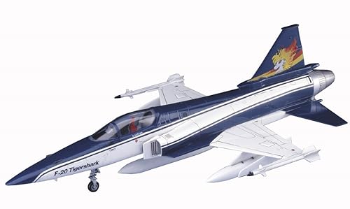 楽天市場】プラモデル エリア88（その他｜プラモデル・模型）：ホビー