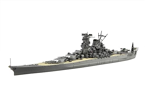 楽天市場】タカラトミー 技mix 戦艦大和（ホビー）の通販