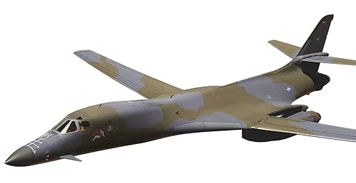 楽天市場】爆撃機 プラモデルb1bの通販