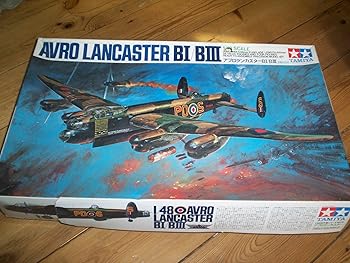 【中古】(未使用品)タミヤ 1／48 ラ�