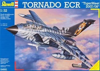 乐天商城 - 【中古】(未使用品)トーネードECR タイガーミート