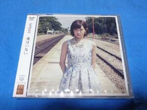 ����š�CD NMB48 �ͤϤ��ʤ� �����
