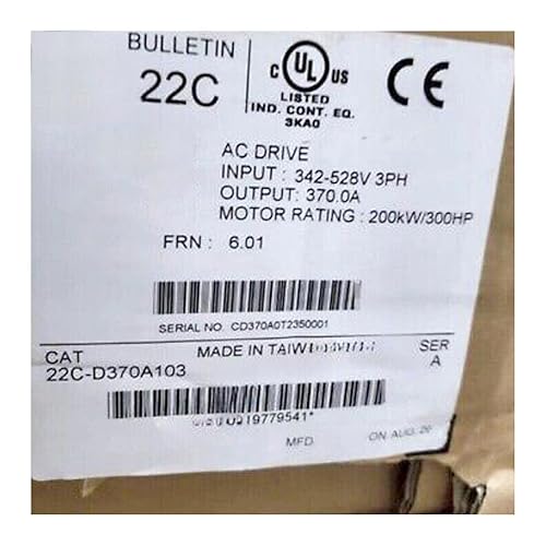����š�(�����ɤ�)22C-D370A103 22CD370A103