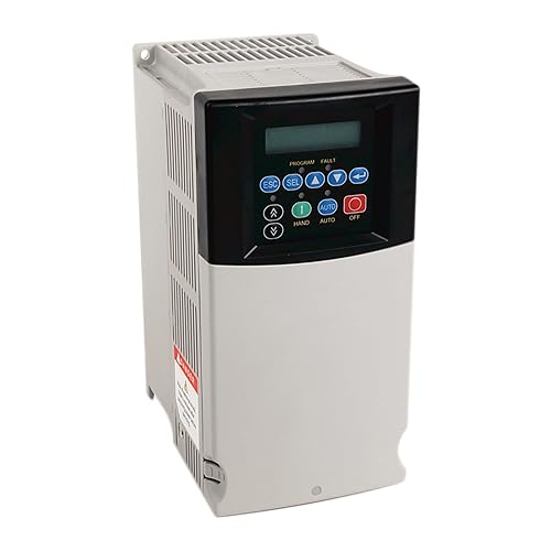 ����š�(�����ɤ�)22C-D460A103 22CD460A103