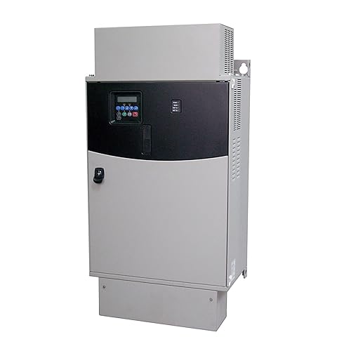 ����š�(�����ɤ�)22C-D310A103 22CD310A103
