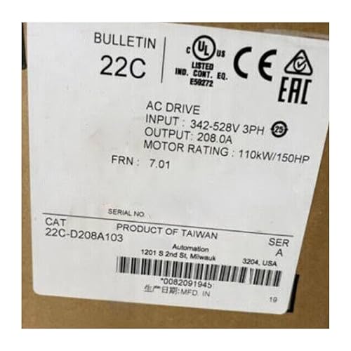 ����š�(�����ɤ�)22C-D208A103 22CD208A103