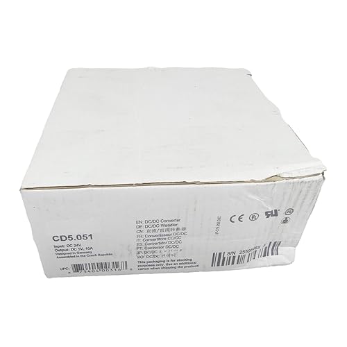 【中古】(未使用品)CD5.051 CD5.051【メーカー名】【メーカー型番】【ブランド名】WANAO ディスクプレーヤー・レコーダー 【商品説明】CD5.051 CD5.051製品型番： CD5.051商品の状態：新品。保証ポリシー：1年。通常の場合、一般的には安全かつ迅速にお手元に届き、4〜6日にかかり、予めご承知ください。カスタマーサービス：当サイトのカスタマーサービスが24時間体制でサポートします。初期不良に関する返品 商品到着から7日間以内に初期不良が発生した場合のみ、返品をお受けいたします。 お客様都合のキャンセル・返品 イメージと異なる、必要でなくなった等の理由によるキャンセル・返品は一切お受けしておりません。 商品画像について 掲載されている写真は代表画像です。実際の商品とは異なる場合がありますので、予めご了承ください。 在庫状況について 他のモールでも販売しているため、ご注文のタイミングによっては商品がご用意できない場合があります。 その場合、キャンセルのご連絡をさせていただきます。 上記ご理解の上、お買い求めいただけますようお願い申し上げます。 ご注文からお届けまで1．ご注文　　ご注文は24時間受け付けております 2．注文確認ご注文後、注文確認メールを送信します 3．在庫確認　多モールでも併売の為、在庫切れの場合はご連絡させて頂きます。　 ※中古品は受注後に、再メンテナンス、梱包しますのでお届けまで4〜10営業日程度とお考え下さい。 4．入金確認　前払い決済をご選択の場合、ご入金確認後に商品確保・配送手配を致します。 5．出荷 　配送準備が整い次第、出荷致します。配送業者、追跡番号等の詳細をメール送信致します。 6．到着　出荷後、1〜3日後に商品が到着します。 　※離島、北海道、九州、沖縄は遅れる場合がございます。予めご了承下さい。0