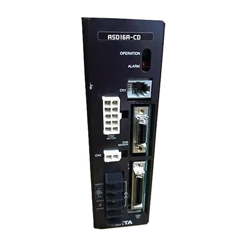 【中古】(非常に良い)ASD16A-CD ASD16ACD