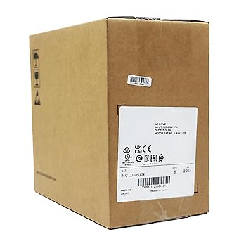 【中古】(非常に良い)25C-D010N114 25CD010N114