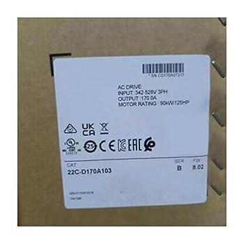 ����š�(�����ɤ�)22C-D170A103 22CD170A103
