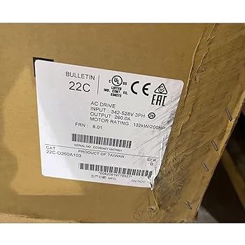 ����š�(�����ɤ�)22C-D260A103 22CD260A103