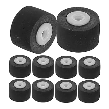 【中古】(未使用品)KONTONTY 10個 ビデ�