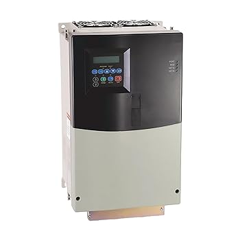 【中古】(未使用品)22C-D060A103 22CD060A103 22C-D060A103 22C-D060A103