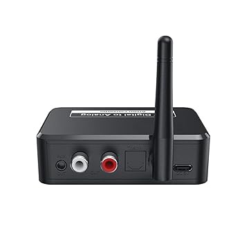 Audio - 【中古】Generic レシーバー、