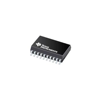 Other - 【中古】(未使用品)CDC208DW