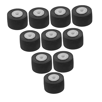 【中古】(非常に良い)CIYODO 10個 ビデ