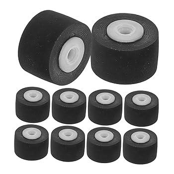 【中古】(未使用品)TOYMYTOY 10個プラ�
