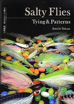 【中古】ソルティ・フライズ: Tying & Patterns【メーカー名】【メーカー型番】【ブランド名】つり人社 釣り 中根 淳一: Author【商品説明】ソルティ・フライズ: Tying & Patterns初期不良に関する返品 商品到着から7日間以内に初期不良が発生した場合のみ、返品をお受けいたします。 お客様都合のキャンセル・返品 イメージと異なる、必要でなくなった等の理由によるキャンセル・返品は一切お受けしておりません。 付属品に関する確認 中古品は基本的に説明書、外箱、ドライバーインストール用CD-ROMは付属しておりません。 特にレンタル落ちの商品には、収納BOXや特典類など一切の付属品がないことをご理解ください。 また、商品名に「限定」や「保証」と記載があっても、特典や保証、ダウンロードコードは含まれておりません。 掲載内容と付属品が異なる場合、受注前に内容確認のメールをお送りいたします。 商品画像について 掲載されている写真は代表画像です。実際の商品とは異なる場合がありますので、予めご了承ください。 中古品の状態 中古品はキズや汚れがある場合がありますので、その点をご理解いただける方のみご購入ください。 在庫状況について 他のモールでも販売しているため、ご注文のタイミングによっては商品がご用意できない場合があります。 その場合、キャンセルのご連絡をさせていただきます。 上記ご理解の上、お買い求めいただけますようお願い申し上げます。 ご注文からお届けまで1．ご注文　　ご注文は24時間受け付けております 2．注文確認ご注文後、注文確認メールを送信します 3．在庫確認　多モールでも併売の為、在庫切れの場合はご連絡させて頂きます。　 ※中古品は受注後に、再メンテナンス、梱包しますのでお届けまで4〜10営業日程度とお考え下さい。 4．入金確認　前払い決済をご選択の場合、ご入金確認後に商品確保・配送手配を致します。 5．出荷 　配送準備が整い次第、出荷致します。配送業者、追跡番号等の詳細をメール送信致します。 6．到着　出荷後、1〜3日後に商品が到着します。 　※離島、北海道、九州、沖縄は遅れる場合がございます。予めご了承下さい。0