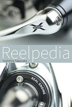 【中古】Reelpedia【メーカー名】【メーカー型番】【ブランド名】【商品説明】Reelpedia初期不良に関する返品 商品到着から7日間以内に初期不良が発生した場合のみ、返品をお受けいたします。 お客様都合のキャンセル・返品 イメージと異なる、必要でなくなった等の理由によるキャンセル・返品は一切お受けしておりません。 付属品に関する確認 中古品は基本的に説明書、外箱、ドライバーインストール用CD-ROMは付属しておりません。 特にレンタル落ちの商品には、収納BOXや特典類など一切の付属品がないことをご理解ください。 また、商品名に「限定」や「保証」と記載があっても、特典や保証、ダウンロードコードは含まれておりません。 掲載内容と付属品が異なる場合、受注前に内容確認のメールをお送りいたします。 商品画像について 掲載されている写真は代表画像です。実際の商品とは異なる場合がありますので、予めご了承ください。 中古品の状態 中古品はキズや汚れがある場合がありますので、その点をご理解いただける方のみご購入ください。 在庫状況について 他のモールでも販売しているため、ご注文のタイミングによっては商品がご用意できない場合があります。 その場合、キャンセルのご連絡をさせていただきます。 上記ご理解の上、お買い求めいただけますようお願い申し上げます。 ご注文からお届けまで1．ご注文　　ご注文は24時間受け付けております 2．注文確認ご注文後、注文確認メールを送信します 3．在庫確認　多モールでも併売の為、在庫切れの場合はご連絡させて頂きます。　 ※中古品は受注後に、再メンテナンス、梱包しますのでお届けまで4〜10営業日程度とお考え下さい。 4．入金確認　前払い決済をご選択の場合、ご入金確認後に商品確保・配送手配を致します。 5．出荷 　配送準備が整い次第、出荷致します。配送業者、追跡番号等の詳細をメール送信致します。 6．到着　出荷後、1〜3日後に商品が到着します。 　※離島、北海道、九州、沖縄は遅れる場合がございます。予めご了承下さい。0