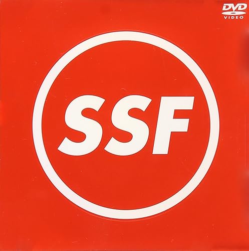 【中古】Smap Short Films [DVD]【メーカー名】【メーカー型番】【ブランド名】【商品説明】Smap Short Films [DVD]初期不良に関する返品 商品到着から7日間以内に初期不良が発生した場合のみ、返品をお受けいたします。 お客様都合のキャンセル・返品 イメージと異なる、必要でなくなった等の理由によるキャンセル・返品は一切お受けしておりません。 付属品に関する確認 中古品は基本的に説明書、外箱、ドライバーインストール用CD-ROMは付属しておりません。 特にレンタル落ちの商品には、収納BOXや特典類など一切の付属品がないことをご理解ください。 また、商品名に「限定」や「保証」と記載があっても、特典や保証、ダウンロードコードは含まれておりません。 掲載内容と付属品が異なる場合、受注前に内容確認のメールをお送りいたします。 商品画像について 掲載されている写真は代表画像です。実際の商品とは異なる場合がありますので、予めご了承ください。 中古品の状態 中古品はキズや汚れがある場合がありますので、その点をご理解いただける方のみご購入ください。 在庫状況について 他のモールでも販売しているため、ご注文のタイミングによっては商品がご用意できない場合があります。 その場合、キャンセルのご連絡をさせていただきます。 上記ご理解の上、お買い求めいただけますようお願い申し上げます。 ご注文からお届けまで1．ご注文　　ご注文は24時間受け付けております 2．注文確認ご注文後、注文確認メールを送信します 3．在庫確認　多モールでも併売の為、在庫切れの場合はご連絡させて頂きます。　 ※中古品は受注後に、再メンテナンス、梱包しますのでお届けまで4〜10営業日程度とお考え下さい。 4．入金確認　前払い決済をご選択の場合、ご入金確認後に商品確保・配送手配を致します。 5．出荷 　配送準備が整い次第、出荷致します。配送業者、追跡番号等の詳細をメール送信致します。 6．到着　出荷後、1〜3日後に商品が到着します。 　※離島、北海道、九州、沖縄は遅れる場合がございます。予めご了承下さい。0