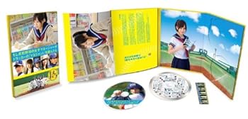 【中古】(未使用品)もし高校野球の女子マネージャーがドラッカーの「マネジメント」を読んだら PREMIUM EDITION(初回限定生産)(Blu-ray+DVD)