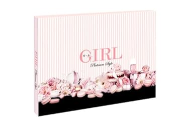 【中古】(未使用品)ガール Blu-ray プラチナスタイル (豪華版)【メーカー名】【メーカー型番】【ブランド名】ポニーキャニオン ドラマ, コメディ 香里奈: Actor; 吉瀬美智子: Actor; 麻生久美子: Actor; 板谷由夏: Actor; 深川栄洋: Director【商品説明】ガール Blu-ray プラチナスタイル (豪華版)初期不良に関する返品 商品到着から7日間以内に初期不良が発生した場合のみ、返品をお受けいたします。 お客様都合のキャンセル・返品 イメージと異なる、必要でなくなった等の理由によるキャンセル・返品は一切お受けしておりません。 商品画像について 掲載されている写真は代表画像です。実際の商品とは異なる場合がありますので、予めご了承ください。 在庫状況について 他のモールでも販売しているため、ご注文のタイミングによっては商品がご用意できない場合があります。 その場合、キャンセルのご連絡をさせていただきます。 上記ご理解の上、お買い求めいただけますようお願い申し上げます。 ご注文からお届けまで1．ご注文　　ご注文は24時間受け付けております 2．注文確認ご注文後、注文確認メールを送信します 3．在庫確認　多モールでも併売の為、在庫切れの場合はご連絡させて頂きます。　 ※中古品は受注後に、再メンテナンス、梱包しますのでお届けまで4〜10営業日程度とお考え下さい。 4．入金確認　前払い決済をご選択の場合、ご入金確認後に商品確保・配送手配を致します。 5．出荷 　配送準備が整い次第、出荷致します。配送業者、追跡番号等の詳細をメール送信致します。 6．到着　出荷後、1〜3日後に商品が到着します。 　※離島、北海道、九州、沖縄は遅れる場合がございます。予めご了承下さい。0