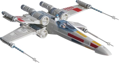 楽天市場】x-wing ミニチュアの通販