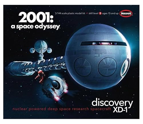 楽天市場】2001年宇宙の旅（ホビー）の通販