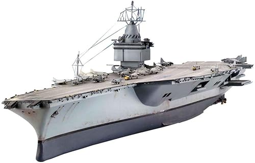 【マグネットローダー付き】航空母艦　エンタープライズ　sec+ 楽天市場】エンタープライズ 空母の通販