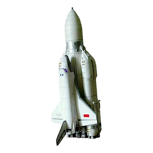 乐天商城 - 【中古】