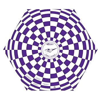 (未使用品)Estes 38cm Parachute