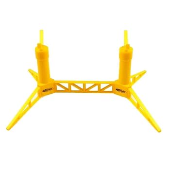 (未使用品)Estes 2293 モデル ロケットクレードル