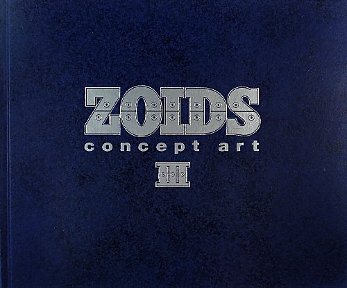【中古】(非常に良い)ZOIDS concept art III【メーカー名】【メーカー型番】【ブランド名】ホビージャパン(HobbyJAPAN) 模型・プラモデル 【商品説明】ZOIDS concept art III初期不良に関する返品 商品到着から7日間以内に初期不良が発生した場合のみ、返品をお受けいたします。 お客様都合のキャンセル・返品 イメージと異なる、必要でなくなった等の理由によるキャンセル・返品は一切お受けしておりません。 付属品に関する確認 中古品は基本的に説明書、外箱、ドライバーインストール用CD-ROMは付属しておりません。 特にレンタル落ちの商品には、収納BOXや特典類など一切の付属品がないことをご理解ください。 また、商品名に「限定」や「保証」と記載があっても、特典や保証、ダウンロードコードは含まれておりません。 掲載内容と付属品が異なる場合、受注前に内容確認のメールをお送りいたします。 商品画像について 掲載されている写真は代表画像です。実際の商品とは異なる場合がありますので、予めご了承ください。 中古品の状態 中古品はキズや汚れがある場合がありますので、その点をご理解いただける方のみご購入ください。 在庫状況について 他のモールでも販売しているため、ご注文のタイミングによっては商品がご用意できない場合があります。 その場合、キャンセルのご連絡をさせていただきます。 上記ご理解の上、お買い求めいただけますようお願い申し上げます。 ご注文からお届けまで1．ご注文　　ご注文は24時間受け付けております 2．注文確認ご注文後、注文確認メールを送信します 3．在庫確認　多モールでも併売の為、在庫切れの場合はご連絡させて頂きます。　 ※中古品は受注後に、再メンテナンス、梱包しますのでお届けまで4〜10営業日程度とお考え下さい。 4．入金確認　前払い決済をご選択の場合、ご入金確認後に商品確保・配送手配を致します。 5．出荷 　配送準備が整い次第、出荷致します。配送業者、追跡番号等の詳細をメール送信致します。 6．到着　出荷後、1〜3日後に商品が到着します。 　※離島、北海道、九州、沖縄は遅れる場合がございます。予めご了承下さい。0