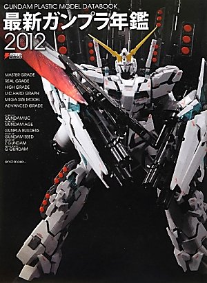 【中古】(非常に良い)最新ガンプラ年鑑 2012 (DENGEKI HOBBY BOOKS)【メーカー名】【メーカー型番】【ブランド名】アスキー・メディアワークス 模型・プラモデル 【商品説明】最新ガンプラ年鑑 2012 (DENGEKI HOBBY BOOKS)初期不良に関する返品 商品到着から7日間以内に初期不良が発生した場合のみ、返品をお受けいたします。 お客様都合のキャンセル・返品 イメージと異なる、必要でなくなった等の理由によるキャンセル・返品は一切お受けしておりません。 付属品に関する確認 中古品は基本的に説明書、外箱、ドライバーインストール用CD-ROMは付属しておりません。 特にレンタル落ちの商品には、収納BOXや特典類など一切の付属品がないことをご理解ください。 また、商品名に「限定」や「保証」と記載があっても、特典や保証、ダウンロードコードは含まれておりません。 掲載内容と付属品が異なる場合、受注前に内容確認のメールをお送りいたします。 商品画像について 掲載されている写真は代表画像です。実際の商品とは異なる場合がありますので、予めご了承ください。 中古品の状態 中古品はキズや汚れがある場合がありますので、その点をご理解いただける方のみご購入ください。 在庫状況について 他のモールでも販売しているため、ご注文のタイミングによっては商品がご用意できない場合があります。 その場合、キャンセルのご連絡をさせていただきます。 上記ご理解の上、お買い求めいただけますようお願い申し上げます。 ご注文からお届けまで1．ご注文　　ご注文は24時間受け付けております 2．注文確認ご注文後、注文確認メールを送信します 3．在庫確認　多モールでも併売の為、在庫切れの場合はご連絡させて頂きます。　 ※中古品は受注後に、再メンテナンス、梱包しますのでお届けまで4〜10営業日程度とお考え下さい。 4．入金確認　前払い決済をご選択の場合、ご入金確認後に商品確保・配送手配を致します。 5．出荷 　配送準備が整い次第、出荷致します。配送業者、追跡番号等の詳細をメール送信致します。 6．到着　出荷後、1〜3日後に商品が到着します。 　※離島、北海道、九州、沖縄は遅れる場合がございます。予めご了承下さい。0