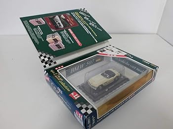 樂天商城 - 【中古】週刊デル・プラド・カーコレクション NO.11 決定版