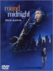 【メーカー名】ワーナー・ホーム・ビデオ【メーカー型番】【ブランド名】ワーナー・ホーム・ビデオ【商品説明】ラウンド・ミッドナイト [DVD]※ご購入前にご確認ください・中古品のため、状態や付属品に個体差がございます・お客様都合による返品・キャンセルはお受けしておりません・当店は複数モールで在庫を共有しているため、タイミングにより欠品となる場合がございます■ 安心してご購入いただくために当店では、商品を一点ずつ検品・動作確認のうえ出荷しております。中古品ではございますが、できる限り安心してご使用いただける状態でお届けできるよう努めております。■ 付属品について中古品のため、説明書・外箱・CD-ROM等は付属しない場合がございます。また、商品名に「限定」や「保証」と記載があっても、特典や保証、ダウンロードコードは付属いたしません。レンタル落ち商品につきましては、収納BOX・DVDケースもないものとしてお考えください。掲載内容と付属品が異なる場合、受注前に内容確認のメールをお送りいたします。■ 商品画像について掲載画像はイメージ画像または代表画像を使用しておりますので、あらかじめご了承ください。■ 商品の状態について中古品のため、キズ・汚れ・使用感等がある場合がございます。あらかじめご理解のうえご購入をお願いいたします。■ 在庫についてご注文のタイミングにより、在庫切れとなる場合がございます。その際は誠に恐縮ですが、キャンセルのご案内を差し上げる場合がございます。■ ご注文からお届けまで1．ご注文ご注文は24時間受け付けております。2．ご注文確認ご注文後、当店より確認メールをお送りいたします。3．在庫確認・出荷準備当店では複数モールで併売しているため、ご注文後に在庫確認を行っております。また、中古品は再点検・メンテナンス・梱包を行うため、発送まで4〜10営業日ほどお時間をいただきます。4．出荷発送後、配送業者および追跡番号をご案内いたします。5．お届け出荷後、通常1〜3日程度で到着いたします。※北海道・沖縄・離島はお時間をいただく場合がございます。■ 返品・キャンセルについて【初期不良について】商品到着後7日以内にご連絡いただいた場合に限り、返品・返金または交換対応をいたします。【お客様都合による返品・キャンセル】イメージ違い・不要になった等の理由による返品・キャンセルはお受けしておりません。■ 電話対応はしておりませんので、ご質問等はメッセージまたはメールにてお願いいたします。他モール併売のため、万が一お品切れの場合はキャンセル連絡を致します。電話対応はしておりません。お問い合わせはメールにてお願いいたします。