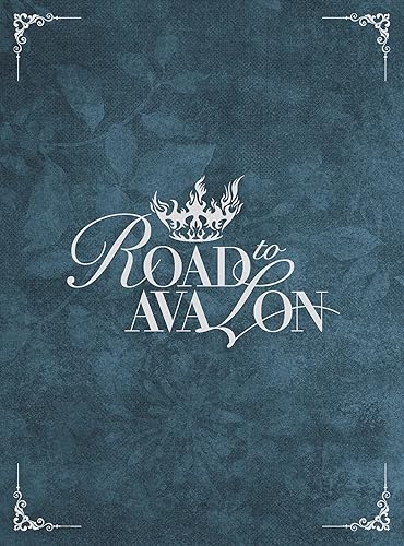 【中古】(未使用品)音楽朗読劇READING HIGH 第十二回公演 『ROAD to AVALON』(完全生産限定版) [Blu-ray]【メーカー名】【メーカー型番】【ブランド名】アニプレックス アニメ, ミュージカル, 舞台・エンターテイメント, 演劇 中村悠一: Actor【商品説明】音楽朗読劇READING HIGH 第十二回公演 『ROAD to AVALON』(完全生産限定版) [Blu-ray]初期不良に関する返品 商品到着から7日間以内に初期不良が発生した場合のみ、返品をお受けいたします。 お客様都合のキャンセル・返品 イメージと異なる、必要でなくなった等の理由によるキャンセル・返品は一切お受けしておりません。 商品画像について 掲載されている写真は代表画像です。実際の商品とは異なる場合がありますので、予めご了承ください。 在庫状況について 他のモールでも販売しているため、ご注文のタイミングによっては商品がご用意できない場合があります。 その場合、キャンセルのご連絡をさせていただきます。 上記ご理解の上、お買い求めいただけますようお願い申し上げます。 ご注文からお届けまで1．ご注文　　ご注文は24時間受け付けております 2．注文確認ご注文後、注文確認メールを送信します 3．在庫確認　多モールでも併売の為、在庫切れの場合はご連絡させて頂きます。　 ※中古品は受注後に、再メンテナンス、梱包しますのでお届けまで4〜10営業日程度とお考え下さい。 4．入金確認　前払い決済をご選択の場合、ご入金確認後に商品確保・配送手配を致します。 5．出荷 　配送準備が整い次第、出荷致します。配送業者、追跡番号等の詳細をメール送信致します。 6．到着　出荷後、1〜3日後に商品が到着します。 　※離島、北海道、九州、沖縄は遅れる場合がございます。予めご了承下さい。【ご注意】中古品につき、説明文に「特典あり」の記載があっても、特典は付属しません。ご了承ください。