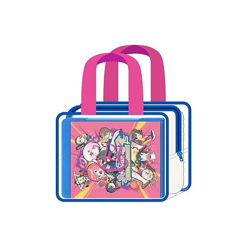 【中古】(非常に良い)さくゆい劇場?この旅館、ほんまアカン！? [Blu-ray] [Blu-ray]【メーカー名】【メーカー型番】【ブランド名】その他メーカー アニメ, 演劇 さくゆい: Actor【商品説明】さくゆい劇場?この旅館、ほんまアカン！? [Blu-ray] [Blu-ray]通常版初期不良に関する返品 商品到着から7日間以内に初期不良が発生した場合のみ、返品をお受けいたします。 お客様都合のキャンセル・返品 イメージと異なる、必要でなくなった等の理由によるキャンセル・返品は一切お受けしておりません。 付属品に関する確認 中古品は基本的に説明書、外箱、ドライバーインストール用CD-ROMは付属しておりません。 特にレンタル落ちの商品には、収納BOXや特典類など一切の付属品がないことをご理解ください。 また、商品名に「限定」や「保証」と記載があっても、特典や保証、ダウンロードコードは含まれておりません。 掲載内容と付属品が異なる場合、受注前に内容確認のメールをお送りいたします。 商品画像について 掲載されている写真は代表画像です。実際の商品とは異なる場合がありますので、予めご了承ください。 中古品の状態 中古品はキズや汚れがある場合がありますので、その点をご理解いただける方のみご購入ください。 在庫状況について 他のモールでも販売しているため、ご注文のタイミングによっては商品がご用意できない場合があります。 その場合、キャンセルのご連絡をさせていただきます。 上記ご理解の上、お買い求めいただけますようお願い申し上げます。 ご注文からお届けまで1．ご注文　　ご注文は24時間受け付けております 2．注文確認ご注文後、注文確認メールを送信します 3．在庫確認　多モールでも併売の為、在庫切れの場合はご連絡させて頂きます。　 ※中古品は受注後に、再メンテナンス、梱包しますのでお届けまで4〜10営業日程度とお考え下さい。 4．入金確認　前払い決済をご選択の場合、ご入金確認後に商品確保・配送手配を致します。 5．出荷 　配送準備が整い次第、出荷致します。配送業者、追跡番号等の詳細をメール送信致します。 6．到着　出荷後、1〜3日後に商品が到着します。 　※離島、北海道、九州、沖縄は遅れる場合がございます。予めご了承下さい。【ご注意】中古品につき、説明文に「特典あり」の記載があっても、特典は付属しません。ご了承ください。