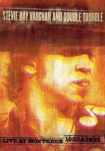 【中古】Live at Montreaux 1982 & 1985 (2pc) [DVD]【メーカー名】【メーカー型番】【ブランド名】Sony Pictures Home Entertainment フェスティバル VAUGHAN,STEVIE RAY: Actor【商品説明】Live at Montreaux 1982 & 1985 (2pc) [DVD]初期不良に関する返品 商品到着から7日間以内に初期不良が発生した場合のみ、返品をお受けいたします。 お客様都合のキャンセル・返品 イメージと異なる、必要でなくなった等の理由によるキャンセル・返品は一切お受けしておりません。 付属品に関する確認 中古品は基本的に説明書、外箱、ドライバーインストール用CD-ROMは付属しておりません。 特にレンタル落ちの商品には、収納BOXや特典類など一切の付属品がないことをご理解ください。 また、商品名に「限定」や「保証」と記載があっても、特典や保証、ダウンロードコードは含まれておりません。 掲載内容と付属品が異なる場合、受注前に内容確認のメールをお送りいたします。 商品画像について 掲載されている写真は代表画像です。実際の商品とは異なる場合がありますので、予めご了承ください。 中古品の状態 中古品はキズや汚れがある場合がありますので、その点をご理解いただける方のみご購入ください。 在庫状況について 他のモールでも販売しているため、ご注文のタイミングによっては商品がご用意できない場合があります。 その場合、キャンセルのご連絡をさせていただきます。 上記ご理解の上、お買い求めいただけますようお願い申し上げます。 ご注文からお届けまで1．ご注文　　ご注文は24時間受け付けております 2．注文確認ご注文後、注文確認メールを送信します 3．在庫確認　多モールでも併売の為、在庫切れの場合はご連絡させて頂きます。　 ※中古品は受注後に、再メンテナンス、梱包しますのでお届けまで4〜10営業日程度とお考え下さい。 4．入金確認　前払い決済をご選択の場合、ご入金確認後に商品確保・配送手配を致します。 5．出荷 　配送準備が整い次第、出荷致します。配送業者、追跡番号等の詳細をメール送信致します。 6．到着　出荷後、1〜3日後に商品が到着します。 　※離島、北海道、九州、沖縄は遅れる場合がございます。予めご了承下さい。【ご注意】中古品につき、説明文に「特典あり」の記載があっても、特典は付属しません。ご了承ください。