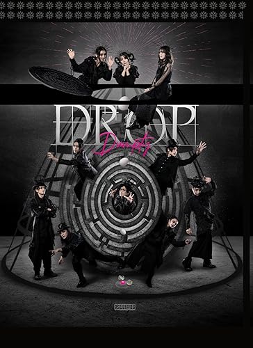 【中古】少年社中「DROP Team Dumpty」 [DVD]【メーカー名】【メーカー型番】【ブランド名】東映 舞台・エンターテイメント, 演劇 井俣太良: Actor; 橋本真一: Actor; 小関舞: Actor; 大竹えり: Actor; 長谷川太郎: Actor; 廿浦裕介: Actor; 相馬圭祐: Actor; 山川ありそ: Actor【商品説明】少年社中「DROP Team Dumpty」 [DVD]初期不良に関する返品 商品到着から7日間以内に初期不良が発生した場合のみ、返品をお受けいたします。 お客様都合のキャンセル・返品 イメージと異なる、必要でなくなった等の理由によるキャンセル・返品は一切お受けしておりません。 付属品に関する確認 中古品は基本的に説明書、外箱、ドライバーインストール用CD-ROMは付属しておりません。 特にレンタル落ちの商品には、収納BOXや特典類など一切の付属品がないことをご理解ください。 また、商品名に「限定」や「保証」と記載があっても、特典や保証、ダウンロードコードは含まれておりません。 掲載内容と付属品が異なる場合、受注前に内容確認のメールをお送りいたします。 商品画像について 掲載されている写真は代表画像です。実際の商品とは異なる場合がありますので、予めご了承ください。 中古品の状態 中古品はキズや汚れがある場合がありますので、その点をご理解いただける方のみご購入ください。 在庫状況について 他のモールでも販売しているため、ご注文のタイミングによっては商品がご用意できない場合があります。 その場合、キャンセルのご連絡をさせていただきます。 上記ご理解の上、お買い求めいただけますようお願い申し上げます。 ご注文からお届けまで1．ご注文　　ご注文は24時間受け付けております 2．注文確認ご注文後、注文確認メールを送信します 3．在庫確認　多モールでも併売の為、在庫切れの場合はご連絡させて頂きます。　 ※中古品は受注後に、再メンテナンス、梱包しますのでお届けまで4〜10営業日程度とお考え下さい。 4．入金確認　前払い決済をご選択の場合、ご入金確認後に商品確保・配送手配を致します。 5．出荷 　配送準備が整い次第、出荷致します。配送業者、追跡番号等の詳細をメール送信致します。 6．到着　出荷後、1〜3日後に商品が到着します。 　※離島、北海道、九州、沖縄は遅れる場合がございます。予めご了承下さい。【ご注意】中古品につき、説明文に「特典あり」の記載があっても、特典は付属しません。ご了承ください。