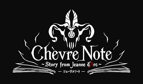 【中古】(非常に良い)音楽朗読劇READING HIGH第8回公演『Chevre Note~Story From Jeanne d'Arc~』(完全生産限定版) [Blu-ray]【メーカー名】【メーカー型番】【ブランド名】アニプレックス アニメ, 舞台・エンターテイメント, 演劇 小野大輔: Actor; 沢城みゆき: Actor; 大塚明夫: Actor; 梅原裕一郎: Actor; 津田健次郎: Actor; 諏訪部順一: Actor; 梶裕貴: Actor【商品説明】音楽朗読劇READING HIGH第8回公演『Chevre Note~Story From Jeanne d'Arc~』(完全生産限定版) [Blu-ray]初期不良に関する返品 商品到着から7日間以内に初期不良が発生した場合のみ、返品をお受けいたします。 お客様都合のキャンセル・返品 イメージと異なる、必要でなくなった等の理由によるキャンセル・返品は一切お受けしておりません。 付属品に関する確認 中古品は基本的に説明書、外箱、ドライバーインストール用CD-ROMは付属しておりません。 特にレンタル落ちの商品には、収納BOXや特典類など一切の付属品がないことをご理解ください。 また、商品名に「限定」や「保証」と記載があっても、特典や保証、ダウンロードコードは含まれておりません。 掲載内容と付属品が異なる場合、受注前に内容確認のメールをお送りいたします。 商品画像について 掲載されている写真は代表画像です。実際の商品とは異なる場合がありますので、予めご了承ください。 中古品の状態 中古品はキズや汚れがある場合がありますので、その点をご理解いただける方のみご購入ください。 在庫状況について 他のモールでも販売しているため、ご注文のタイミングによっては商品がご用意できない場合があります。 その場合、キャンセルのご連絡をさせていただきます。 上記ご理解の上、お買い求めいただけますようお願い申し上げます。 ご注文からお届けまで1．ご注文　　ご注文は24時間受け付けております 2．注文確認ご注文後、注文確認メールを送信します 3．在庫確認　多モールでも併売の為、在庫切れの場合はご連絡させて頂きます。　 ※中古品は受注後に、再メンテナンス、梱包しますのでお届けまで4〜10営業日程度とお考え下さい。 4．入金確認　前払い決済をご選択の場合、ご入金確認後に商品確保・配送手配を致します。 5．出荷 　配送準備が整い次第、出荷致します。配送業者、追跡番号等の詳細をメール送信致します。 6．到着　出荷後、1〜3日後に商品が到着します。 　※離島、北海道、九州、沖縄は遅れる場合がございます。予めご了承下さい。【ご注意】中古品につき、説明文に「特典あり」の記載があっても、特典は付属しません。ご了承ください。