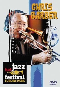 【中古】(未使用品)The Big Chris Barber Band: Hot Jazz Festival [DVD]【メーカー名】【メーカー型番】【ブランド名】WIENERWORLD フェスティバル Chris Barber: Artist【商品説明】The Big Chris Barber Band: Hot Jazz Festival [DVD]初期不良に関する返品 商品到着から7日間以内に初期不良が発生した場合のみ、返品をお受けいたします。 お客様都合のキャンセル・返品 イメージと異なる、必要でなくなった等の理由によるキャンセル・返品は一切お受けしておりません。 商品画像について 掲載されている写真は代表画像です。実際の商品とは異なる場合がありますので、予めご了承ください。 在庫状況について 他のモールでも販売しているため、ご注文のタイミングによっては商品がご用意できない場合があります。 その場合、キャンセルのご連絡をさせていただきます。 上記ご理解の上、お買い求めいただけますようお願い申し上げます。 ご注文からお届けまで1．ご注文　　ご注文は24時間受け付けております 2．注文確認ご注文後、注文確認メールを送信します 3．在庫確認　多モールでも併売の為、在庫切れの場合はご連絡させて頂きます。　 ※中古品は受注後に、再メンテナンス、梱包しますのでお届けまで4〜10営業日程度とお考え下さい。 4．入金確認　前払い決済をご選択の場合、ご入金確認後に商品確保・配送手配を致します。 5．出荷 　配送準備が整い次第、出荷致します。配送業者、追跡番号等の詳細をメール送信致します。 6．到着　出荷後、1〜3日後に商品が到着します。 　※離島、北海道、九州、沖縄は遅れる場合がございます。予めご了承下さい。【ご注意】中古品につき、説明文に「特典あり」の記載があっても、特典は付属しません。ご了承ください。