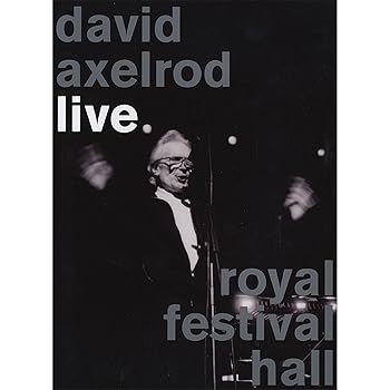 【中古】(未使用品)Live: Royal Festival Hall [DVD]【メーカー名】【メーカー型番】【ブランド名】Mochilla フェスティバル 【商品説明】Live: Royal Festival Hall [DVD]初期不良に関する返品 商品到着から7日間以内に初期不良が発生した場合のみ、返品をお受けいたします。 お客様都合のキャンセル・返品 イメージと異なる、必要でなくなった等の理由によるキャンセル・返品は一切お受けしておりません。 商品画像について 掲載されている写真は代表画像です。実際の商品とは異なる場合がありますので、予めご了承ください。 在庫状況について 他のモールでも販売しているため、ご注文のタイミングによっては商品がご用意できない場合があります。 その場合、キャンセルのご連絡をさせていただきます。 上記ご理解の上、お買い求めいただけますようお願い申し上げます。 ご注文からお届けまで1．ご注文　　ご注文は24時間受け付けております 2．注文確認ご注文後、注文確認メールを送信します 3．在庫確認　多モールでも併売の為、在庫切れの場合はご連絡させて頂きます。　 ※中古品は受注後に、再メンテナンス、梱包しますのでお届けまで4〜10営業日程度とお考え下さい。 4．入金確認　前払い決済をご選択の場合、ご入金確認後に商品確保・配送手配を致します。 5．出荷 　配送準備が整い次第、出荷致します。配送業者、追跡番号等の詳細をメール送信致します。 6．到着　出荷後、1〜3日後に商品が到着します。 　※離島、北海道、九州、沖縄は遅れる場合がございます。予めご了承下さい。【ご注意】中古品につき、説明文に「特典あり」の記載があっても、特典は付属しません。ご了承ください。